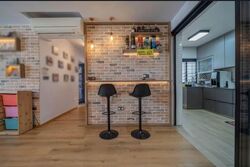 Blk 212B Compassvale Pearl (Sengkang), HDB 5 Rooms #598726781